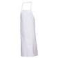 Portwest Schorten 2207 wit(WH)