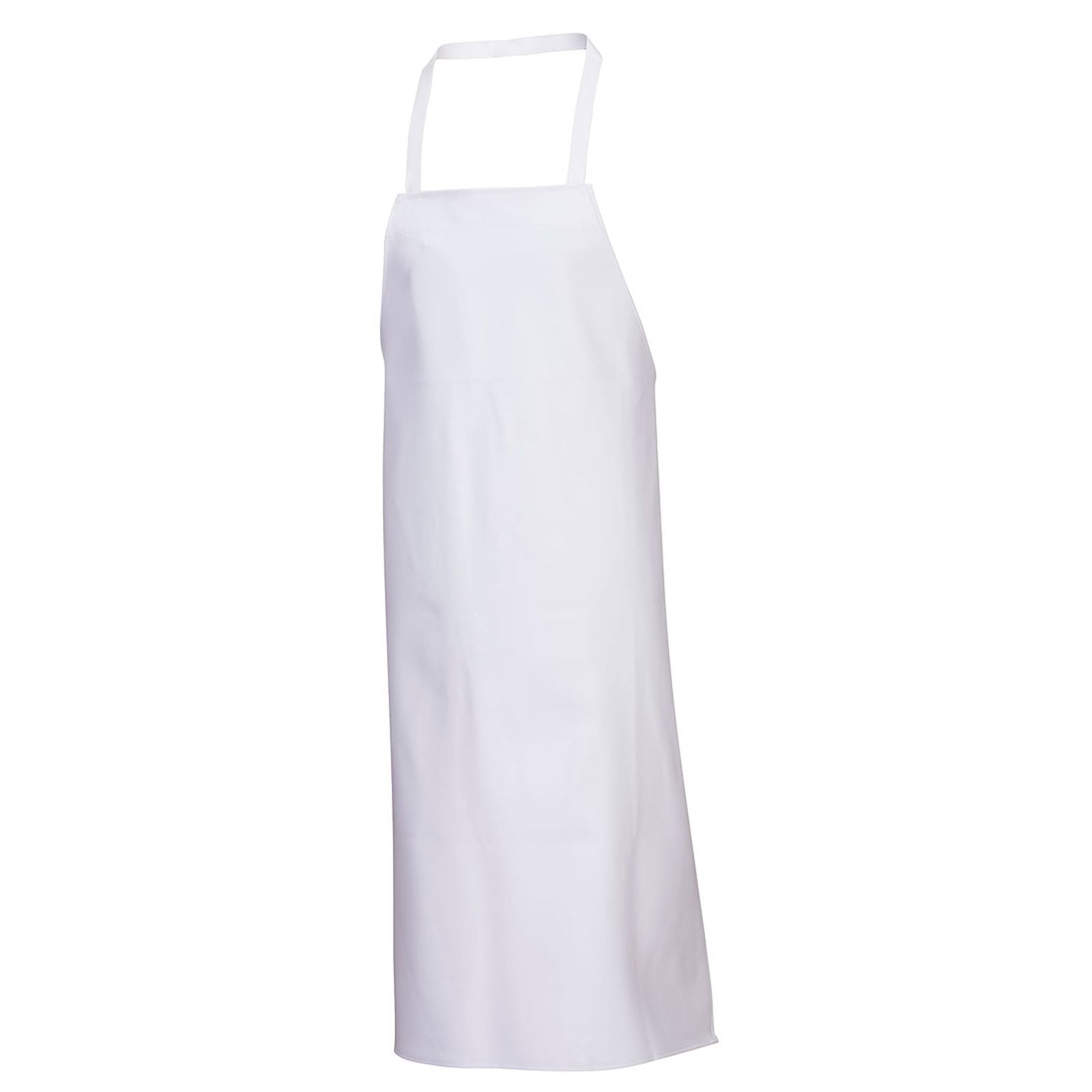 Portwest Schorten 2207 wit(WH)