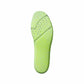 Blaklader Overige Striker Inlegzool 22160 zwart(9900)