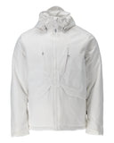 Mascot Customized Winterjas 22335-624 Climascot voering waterdicht winddicht ademend wit(06)