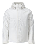Mascot Customized Winterjas 22435-231 Climascot-voering waterdicht winddicht ademend wit(06)