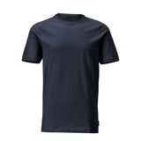 Mascot Customized T-shirt 22582-983 donker marineblauw(010)