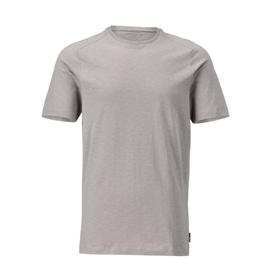 Mascot Customized T-shirt 22582-983 zilvergrijs(80)