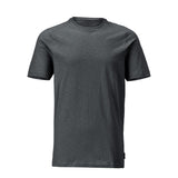 Mascot Customized T-shirt 22582-983 steengrijs(89)