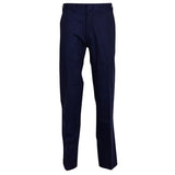 OXXA Essential Broek Max 0199 marineblauw