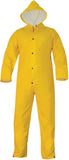 M-Wear Overalls Warona 5400 geel