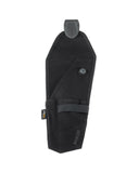 Mascot Customized Spijkerzak 24650-012 linkerhand geschikt Click Pocket System zwart(09)