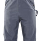 Blaklader Am. Overalls 26101800 grijs(9400)