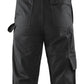 Blaklader Am. Overalls 26101800 zwart(9900)