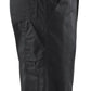 Blaklader Am. Overalls 26101800 zwart(9900)