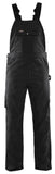 Blaklader Am. Overalls 26101800 zwart(9900)