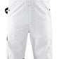 Blaklader Am. Overalls 26111210 wit(1000)