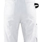 Blaklader Am. Overalls 26111210 wit(1000)