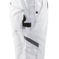 Blaklader Am. Overalls 26111210 wit(1000)