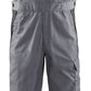 Blaklader Am. Overalls 26641800 grijs-zwart(9499)