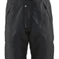 Blaklader Am. Overalls 28101988 zwart(9900)