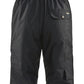 Blaklader Am. Overalls 28101988 zwart(9900)