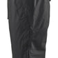 Blaklader Am. Overalls 28101988 zwart(9900)