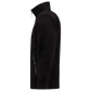 Tricorp Casual Polosweaters 301001-FL320 zwart(black)