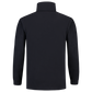 Tricorp Casual Polosweaters 301001-FL320 marineblauw(navy)