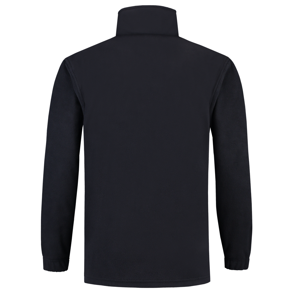 Tricorp Casual Polosweaters 301001-FL320 marineblauw(navy)