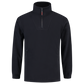 Tricorp Casual Polosweaters 301001-FL320 marineblauw(navy)