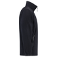 Tricorp Casual Polosweaters 301001-FL320 marineblauw(navy)