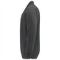 Tricorp Casual Polosweaters 301004-PS280 antracietgrijs melange(antramel)