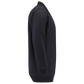 Tricorp Casual Polosweaters 301005-PSB280 marineblauw(navy)