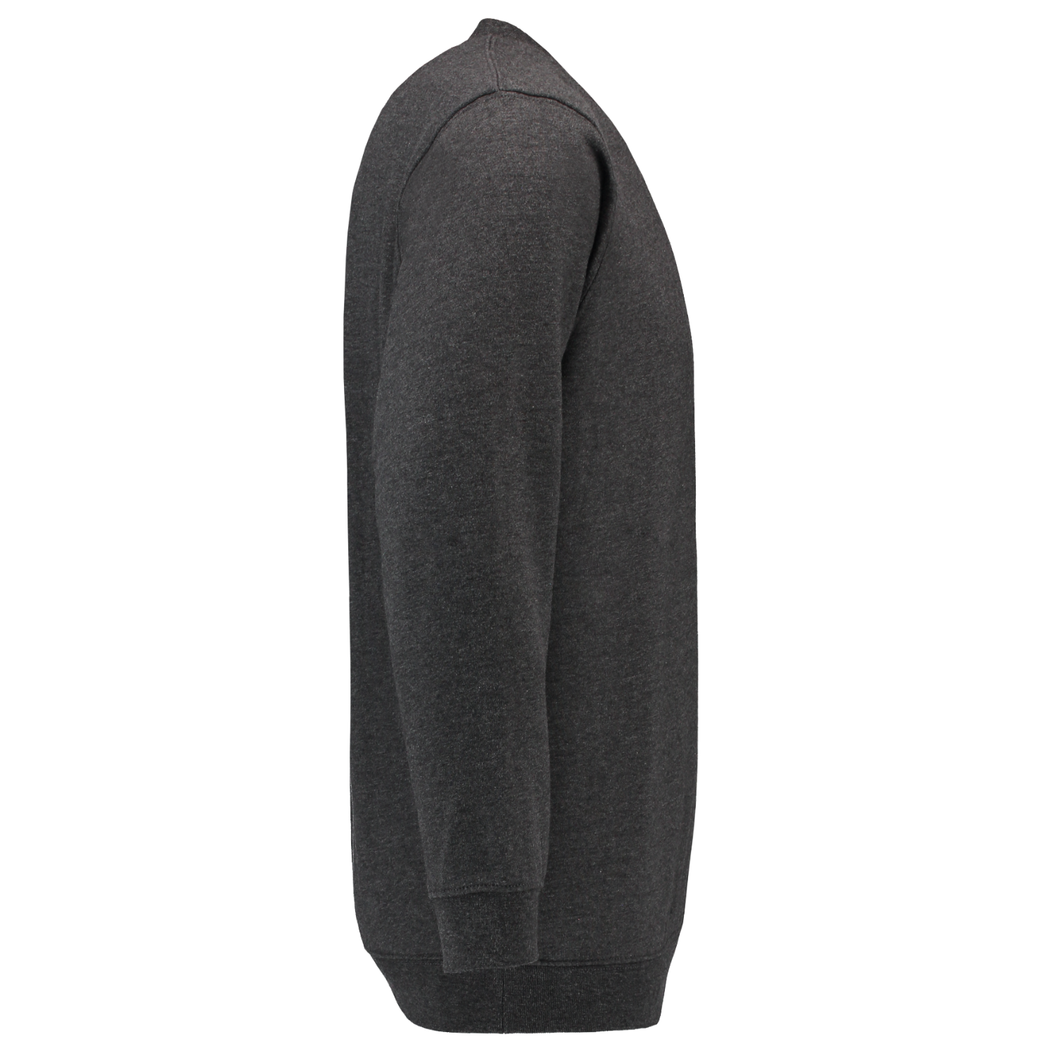 Tricorp Casual Sweaters 301008-S280 antracietgrijs melange(antramel)