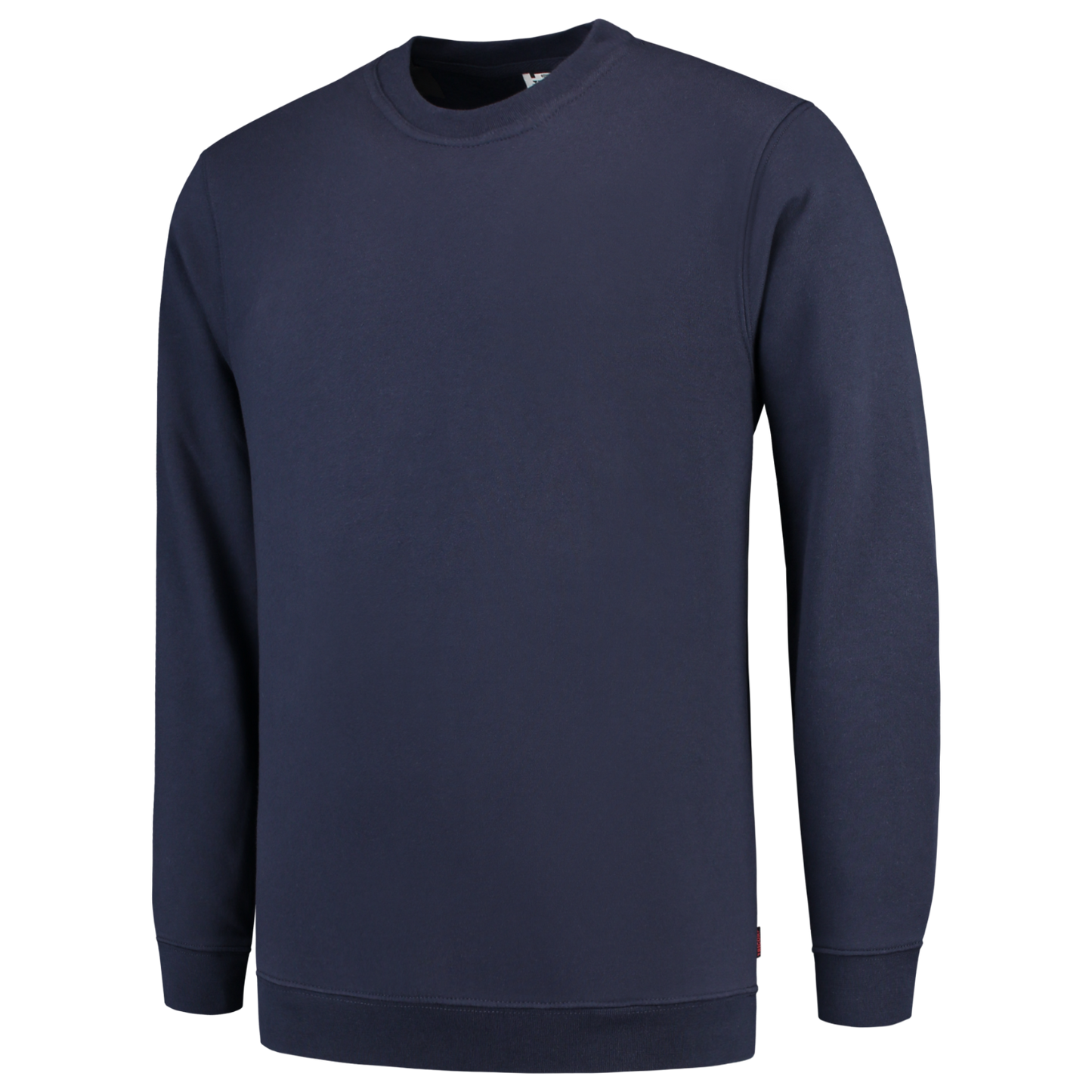 Tricorp Casual Sweaters 301008-S280 inktblauw(ink)