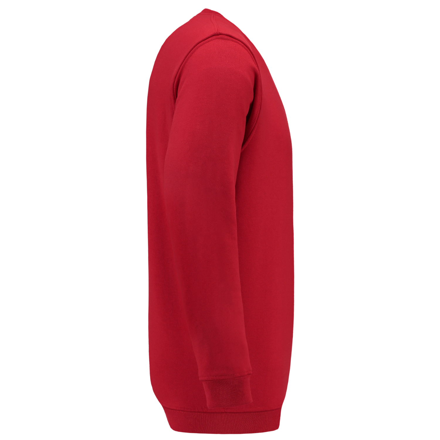 Tricorp Casual Sweaters 301008-S280 rood(red)