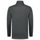 Tricorp Casual Polosweaters 301010-ZS280 antracietgrijs melange(antramel)
