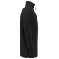 Tricorp Casual Polosweaters 301010-ZS280 zwart(black)