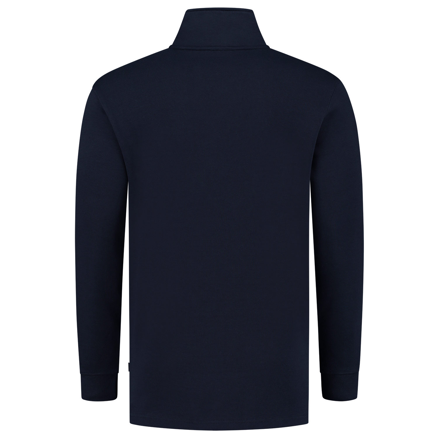 Tricorp Casual Polosweaters 301010-ZS280 inktblauw(ink)