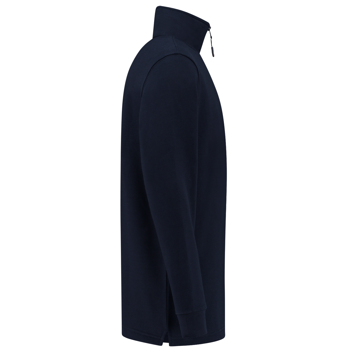 Tricorp Casual Polosweaters 301010-ZS280 inktblauw(ink)