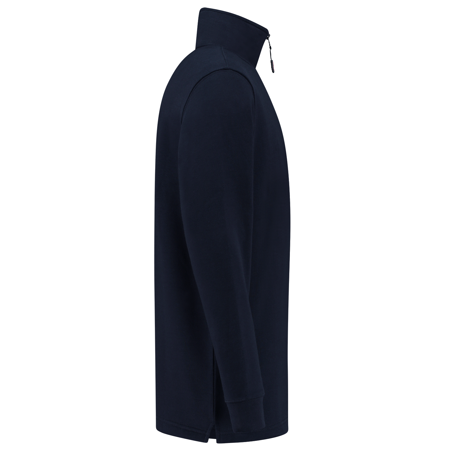 Tricorp Casual Polosweaters 301010-ZS280 inktblauw(ink)