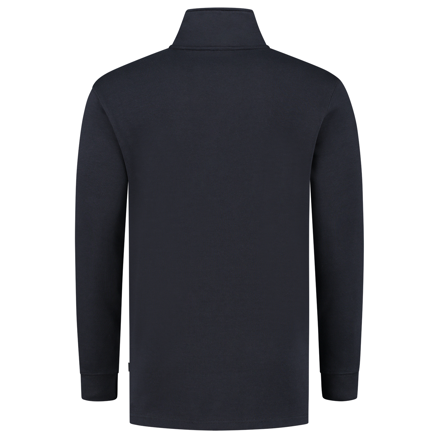 Tricorp Casual Polosweaters 301010-ZS280 marineblauw(navy)