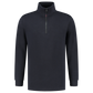 Tricorp Casual Polosweaters 301010-ZS280 marineblauw(navy)