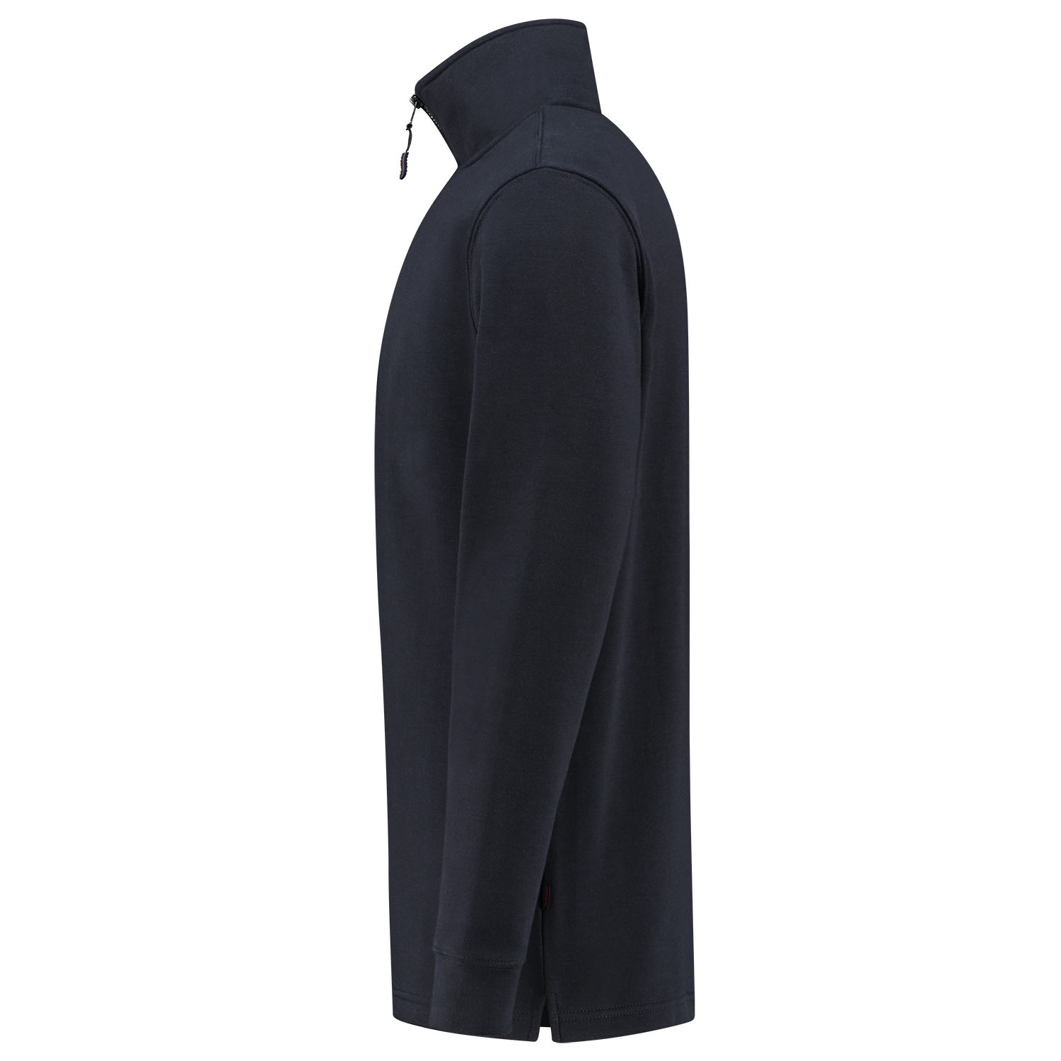 Tricorp Casual Polosweaters 301010-ZS280 marineblauw(navy)