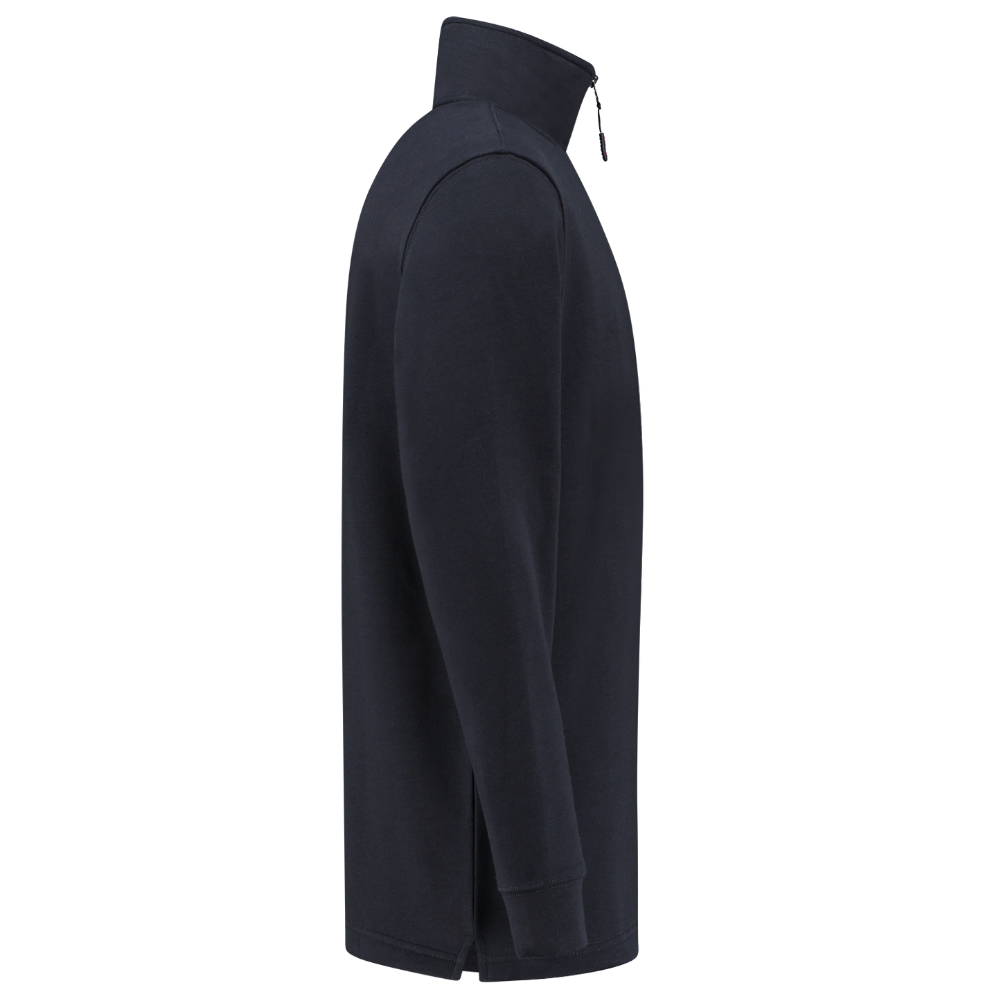 Tricorp Casual Polosweaters 301010-ZS280 marineblauw(navy)