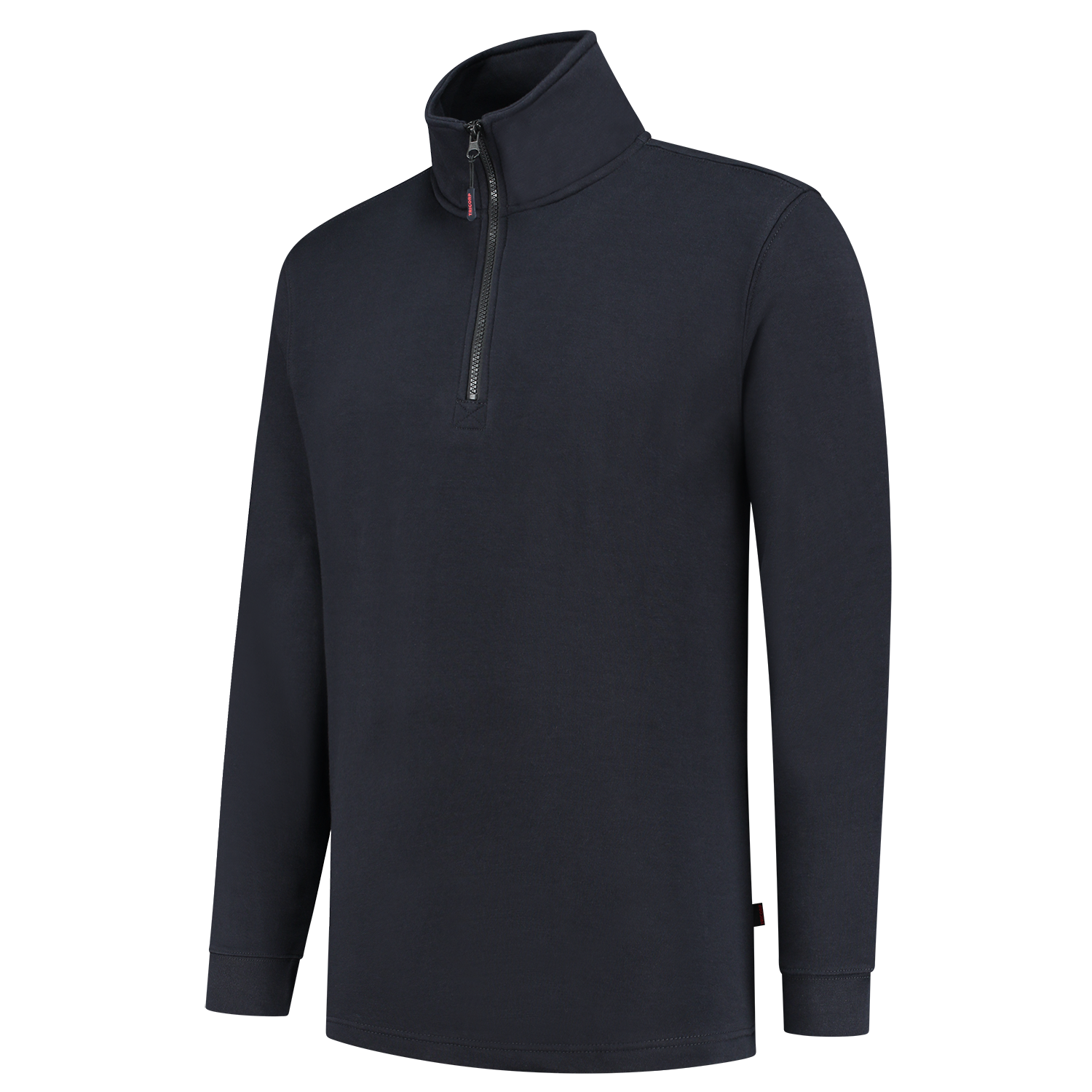 Tricorp Casual Polosweaters 301010-ZS280 marineblauw(navy)