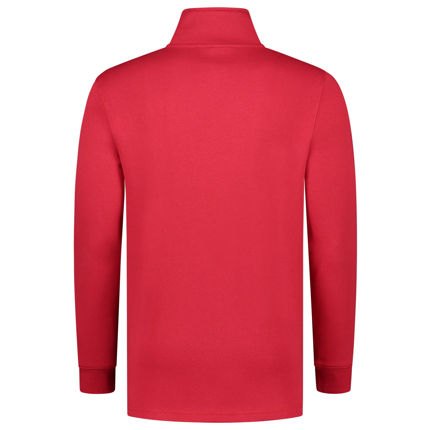 Tricorp Casual Polosweaters 301010-ZS280 rood(red)