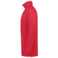 Tricorp Casual Polosweaters 301010-ZS280 rood(red)