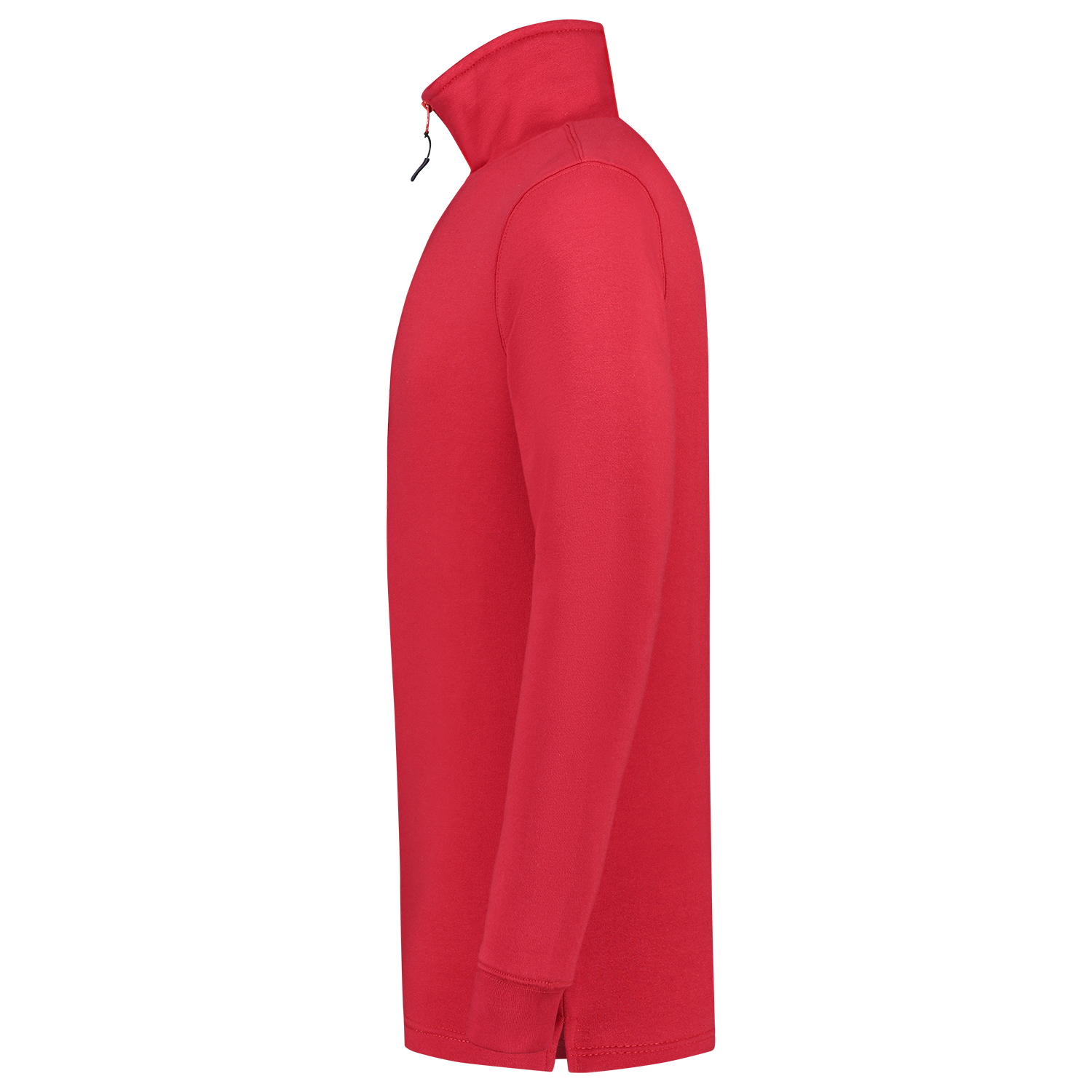 Tricorp Casual Polosweaters 301010-ZS280 rood(red)