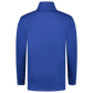 Tricorp Casual Polosweaters 301010-ZS280 koningsblauw(royalblue)