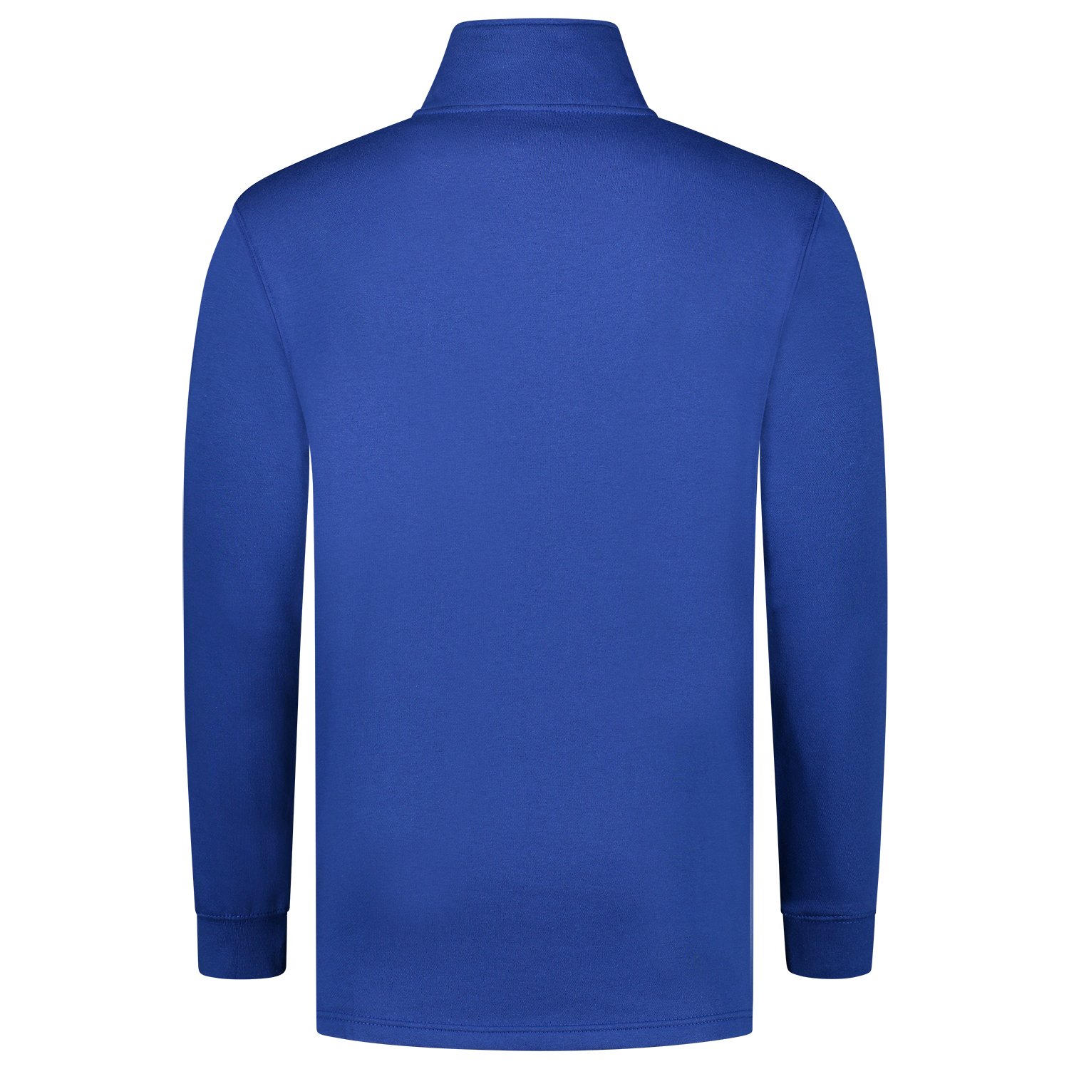 Tricorp Casual Polosweaters 301010-ZS280 koningsblauw(royalblue)