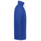 Tricorp Casual Polosweaters 301010-ZS280 koningsblauw(royalblue)