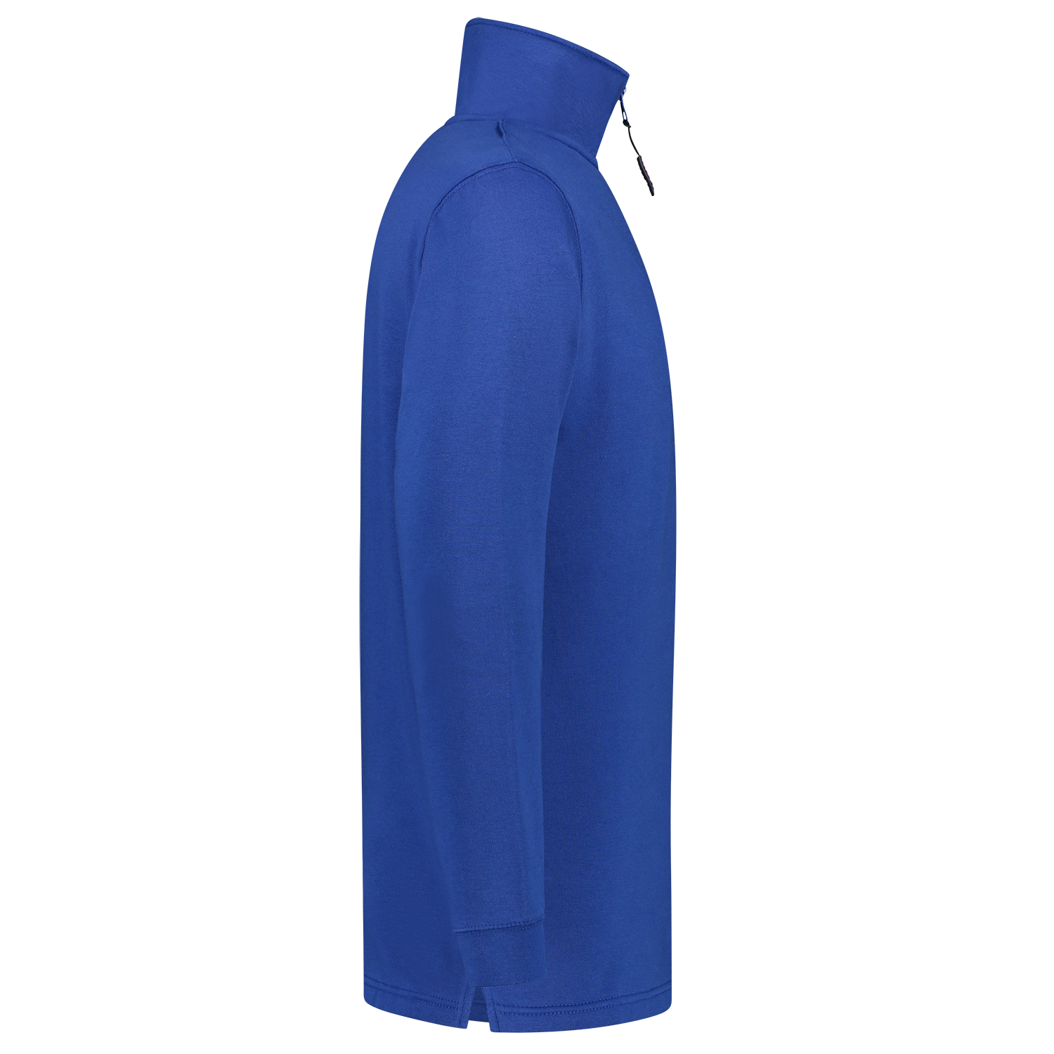 Tricorp Casual Polosweaters 301010-ZS280 koningsblauw(royalblue)
