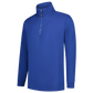 Tricorp Casual Polosweaters 301010-ZS280 koningsblauw(royalblue)